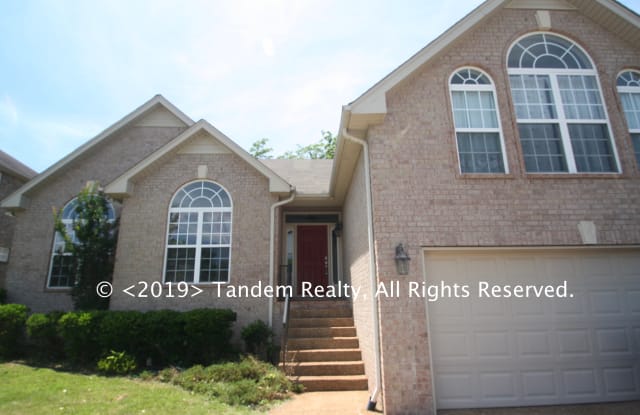 7365 Sugarloaf Dr - 7365 Sugarloaf Dr, Nashville, TN 37211