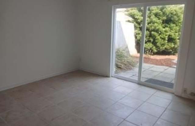 2241 Sedgewick Drive