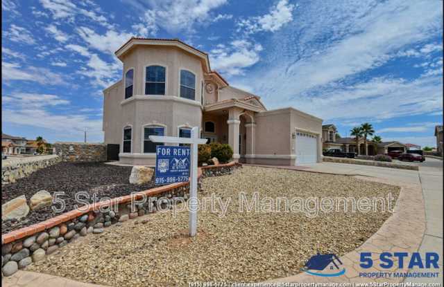 13049 Tierra David Court !!