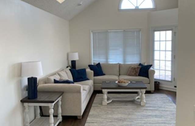 NORTH END VIRGINIA BEACH