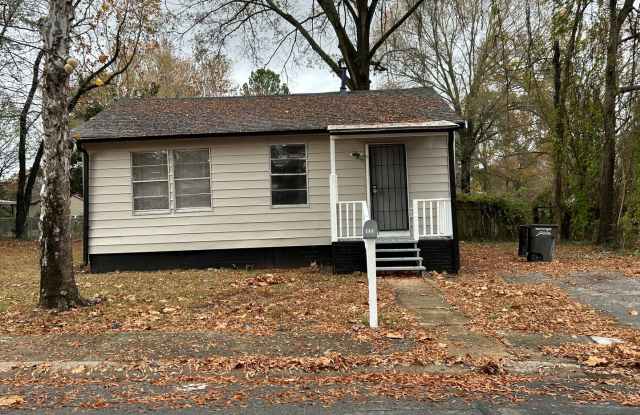 Photo of Home for rent