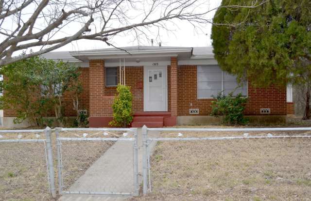 Photo of Conveniently located! Affordably priced!