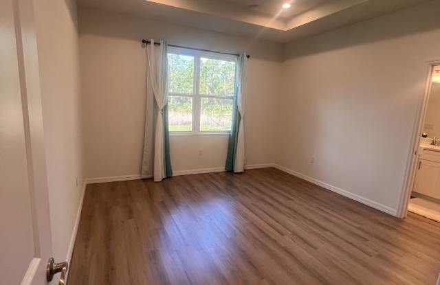 1146 Sexton Road Southwest