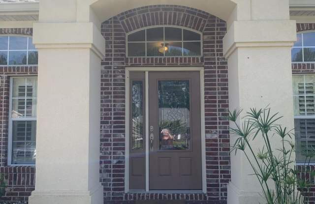 4716 Plantation View Drive