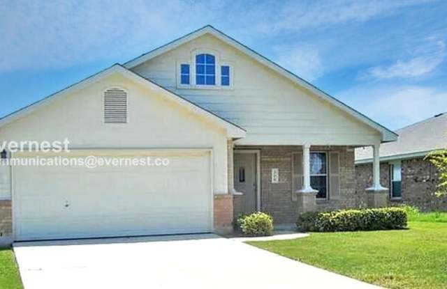 Photo of 306 Mossy Rock Drive