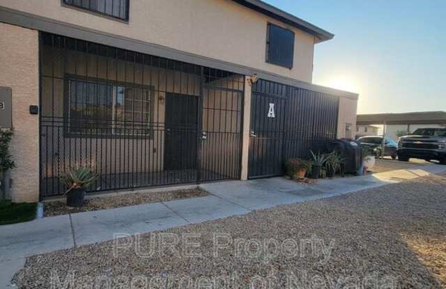 3520 Rio Robles
