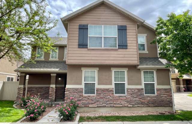 1062 Kettering Dr.