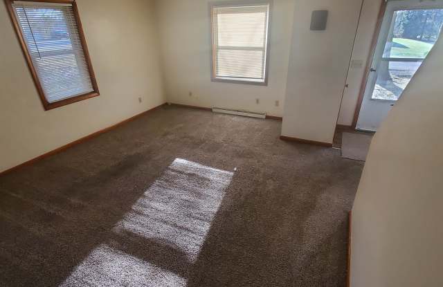 3837 Beech Hill Rd Nw