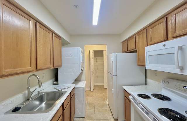 8589 Falls Run Rd Apt B