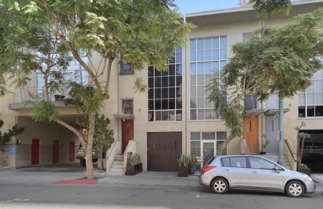 1575 Kettner