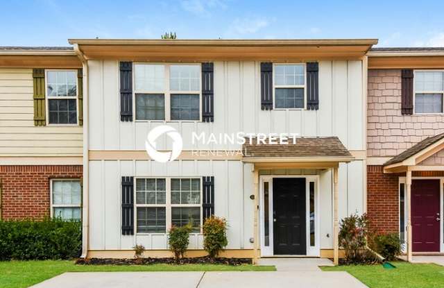 Photo of 86 Gilliam's Crossing Southwest