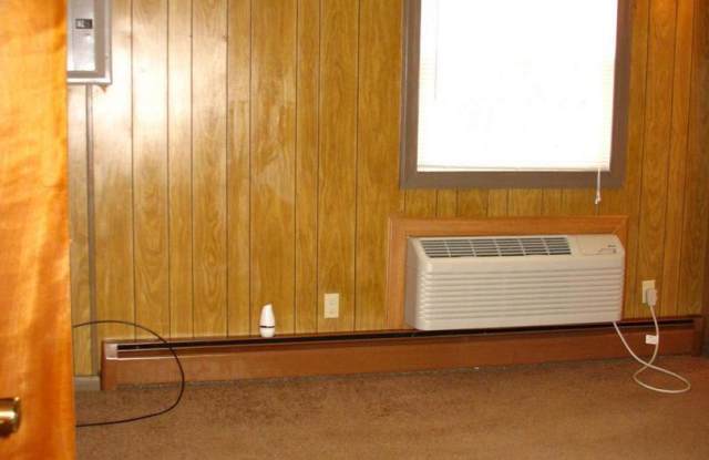 44477 Clarkes Landing Road - 3