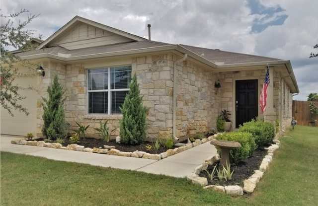 Photo of 103 Wildcat Drive