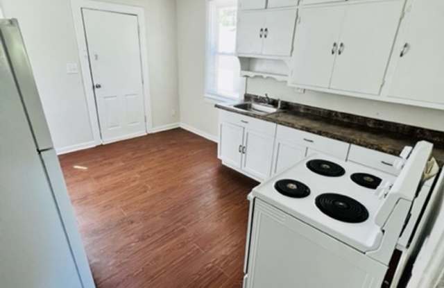 Photo of 1440 Smith St