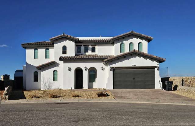 Photo of 13185 TIVERTON Road