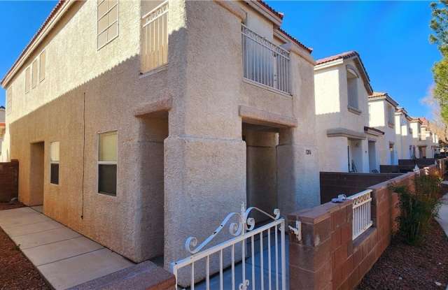 3206 SUNRISE COVE Avenue