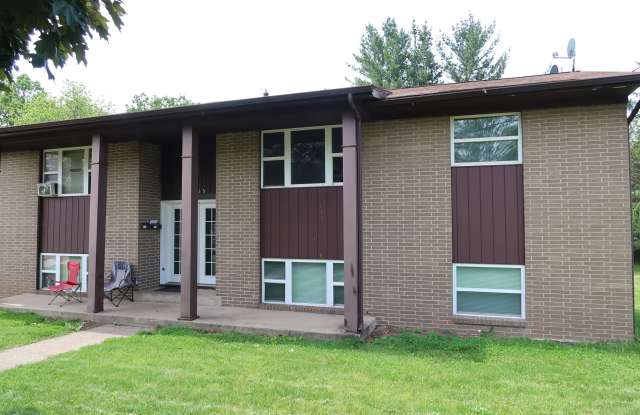 2515 McKee Avenue Southwest - 4