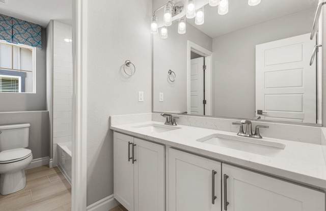 Beautiful Home in Commerce City!