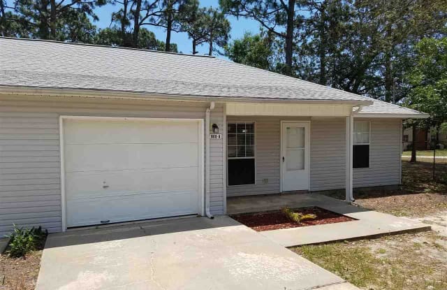 9818 VONNA JO DR - 9818 Vonna Jo Dr a B, Escambia County, FL 32506