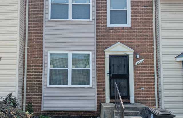 1602 WILLOWOOD CT - 1