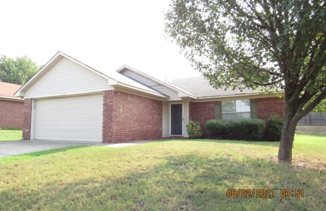 2110 Remington Road - 2110 Remington Road, Conway, AR 72032