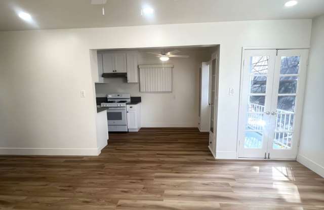333 15th St. & 332 15th PL