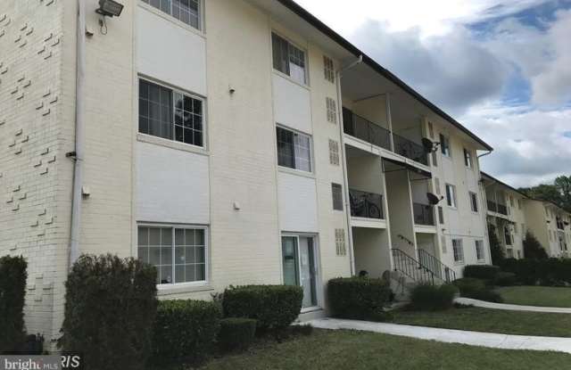 Photo of Sunrise Garden