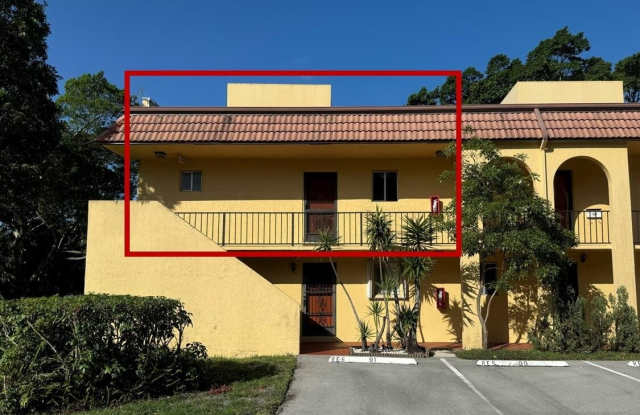 836 SW 9th St Circle unit: 201