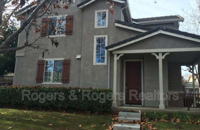 2813 Rubino Circle
