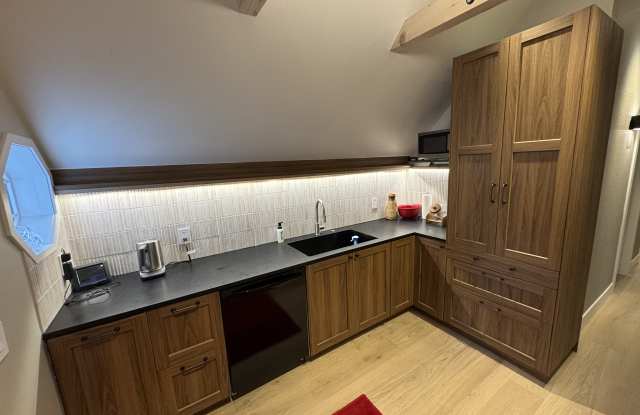 45 East Jackson Street