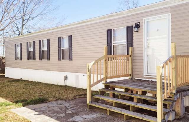 Photo of 4105 Carlyss Drive