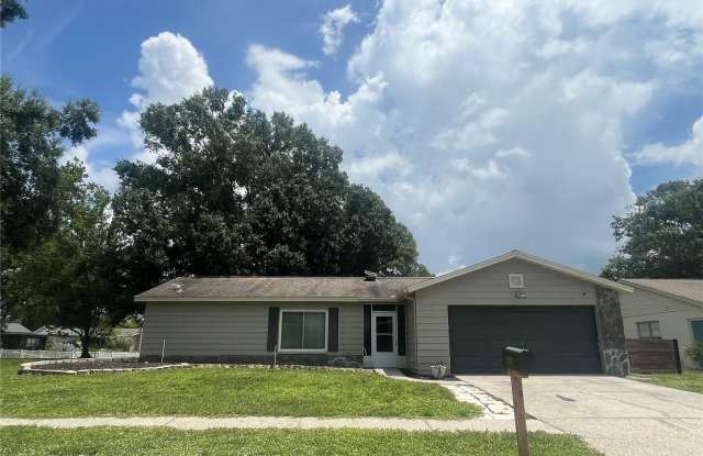 12908 LEADWOOD DRIVE