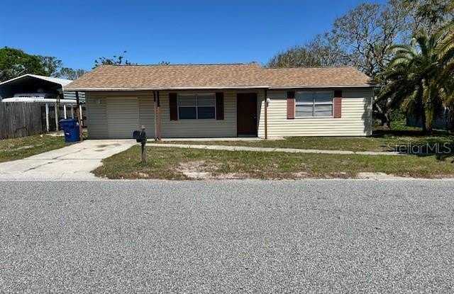 6413 SUTTERS MILL Road