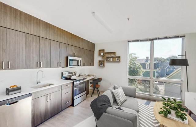 Photo of 1943 Dorchester Ave