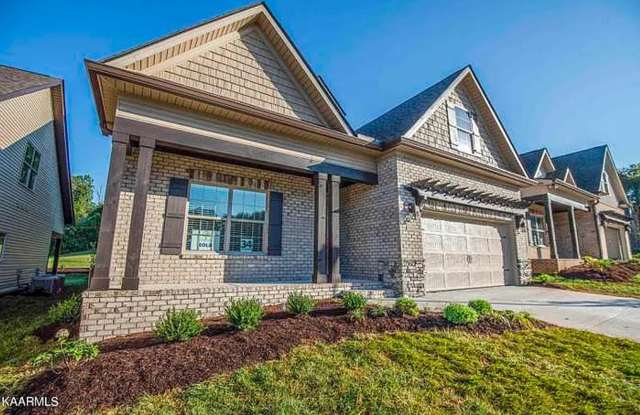 Photo of Knoxville 37931 - 4 bedroom 3.5 bath - call Howard Grower 865-705-0969