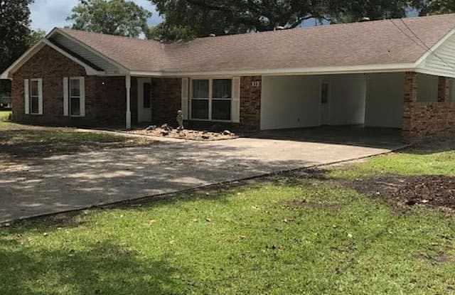 819 Southfield Road - 819 Southfield Road, Lake Charles, LA 70605