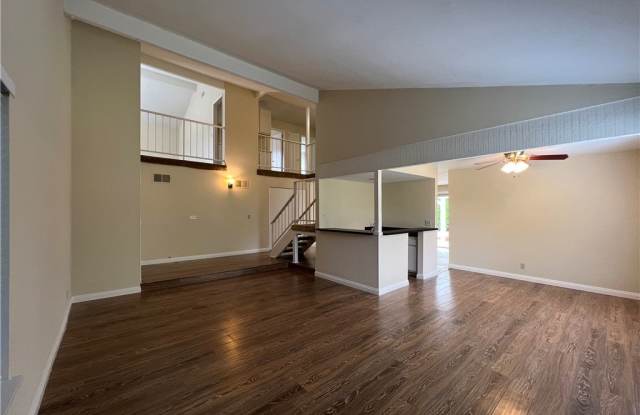 26078 Redbluff Drive