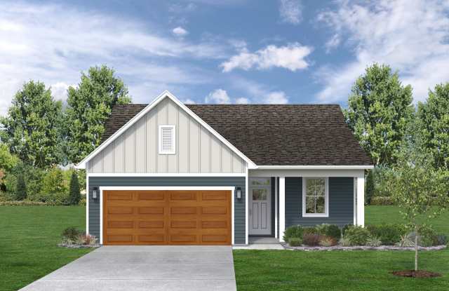 Photo of 511 E 127th Place