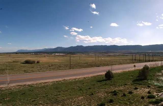 1119 Yellow Dogwood Heights