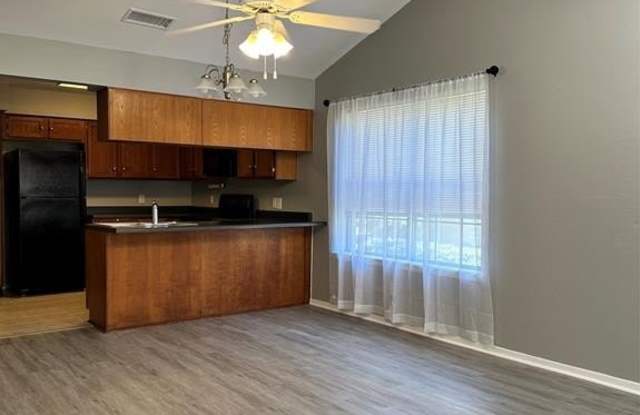 3636 Greenacres Drive