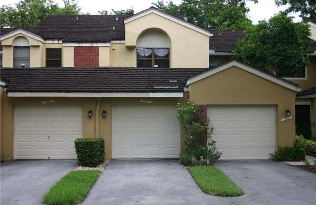 153 Northwest 98th Terrace - 1 - 153 NW 98th Ter, Plantation, FL 33324