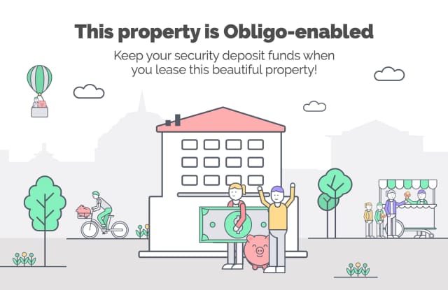 6525 Monterey Point - 103