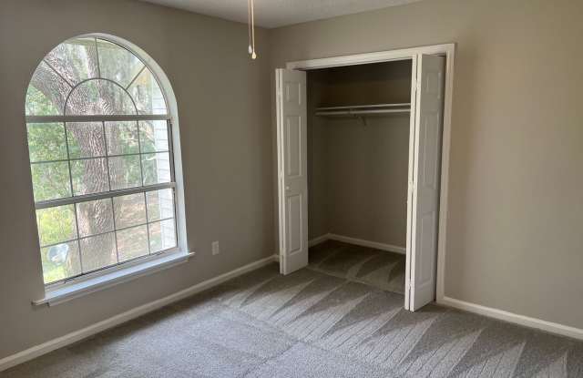 Recently Remodeled Townhome