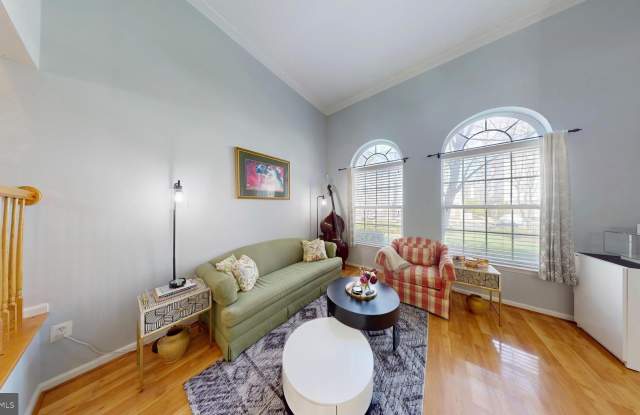 42252 BLACK ROCK TERRACE