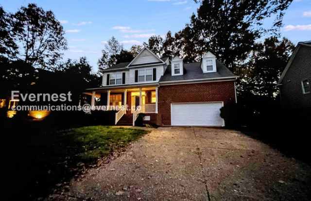 Photo of 3204 Eagles Watch