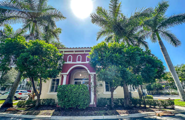 525 Bayfront Drive