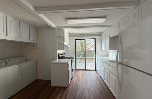 Great Experiences Are Just Around The Corner at Keener!