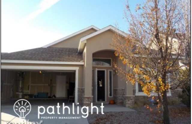 2134 N Ensenada Circle SE UNIT