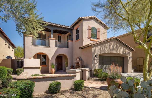 Photo of 9818 E EDGESTONE Drive