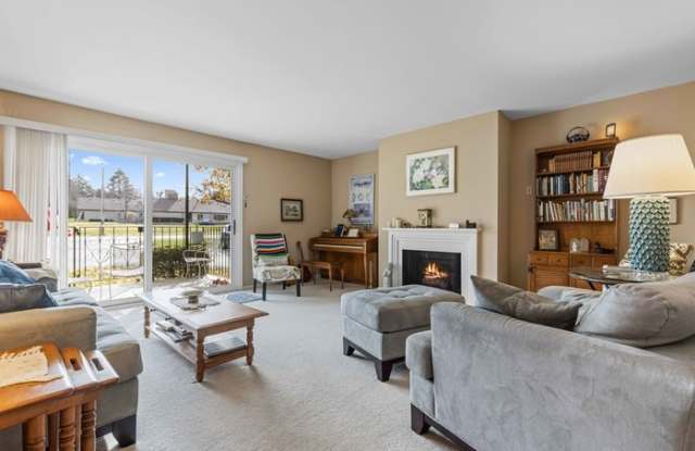 5548 Spring Brook Road
